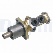 Delphi LM40818 - Hlavný brzdový valec