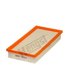 Hengst E558L - Vzduchový filter
