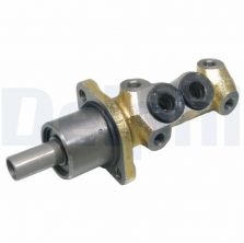 Delphi LM43771 - Hlavný brzdový valec
