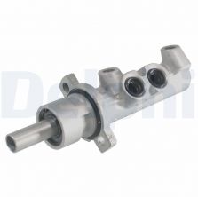 Delphi LM49909 - Hlavný brzdový valec