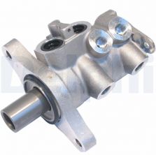 Delphi LM49940 - Hlavný brzdový valec