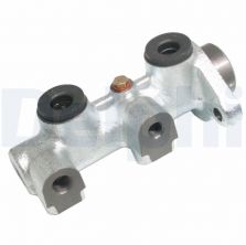 Delphi LM50054 - Hlavný brzdový valec