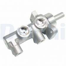 Delphi LM51027 - Hlavný brzdový valec