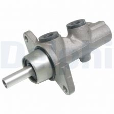 Delphi LM51028 - Hlavný brzdový valec
