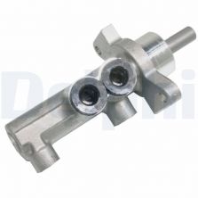 Delphi LM51031 - Hlavný brzdový valec