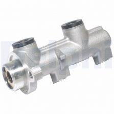 Delphi LM51036 - Hlavný brzdový valec