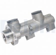 Delphi LM51037 - Hlavný brzdový valec