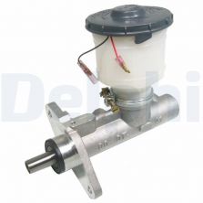 Delphi LM60095 - Hlavný brzdový valec