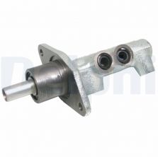 Delphi LM60519 - Hlavný brzdový valec