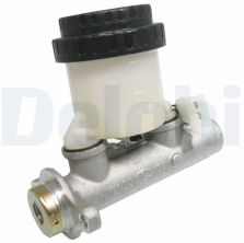 Delphi LM60823 - Hlavný brzdový valec