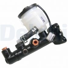 Delphi LM60966 - Hlavný brzdový valec