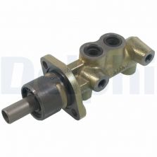 Delphi LM62017 - Hlavný brzdový valec