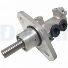 Delphi LM62018 - Hlavný brzdový valec