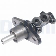 Delphi LM62024 - Hlavný brzdový valec