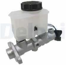 Delphi LM62037 - Hlavný brzdový valec