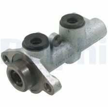 Delphi LM62081 - Hlavný brzdový valec