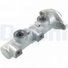 Delphi LM62095 - Hlavný brzdový valec