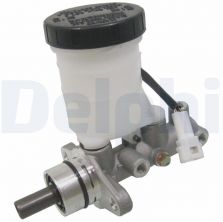 Delphi LM62098 - Hlavný brzdový valec