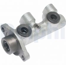 Delphi LM62100 - Hlavný brzdový valec