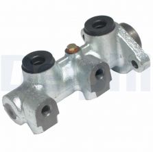 Delphi LM62102 - Hlavný brzdový valec