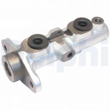 Delphi LM62105 - Hlavný brzdový valec