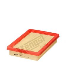 Hengst E623L - Vzduchový filter