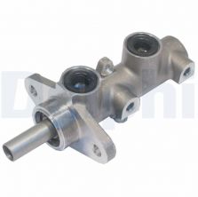 Delphi LM62123 - Hlavný brzdový valec