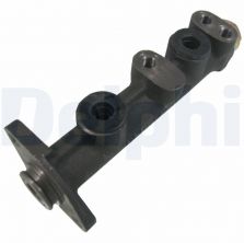 Delphi LM70069 - Hlavný brzdový valec