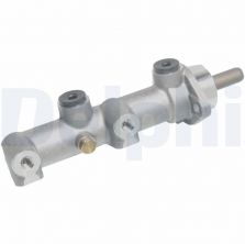 Delphi LM70136 - Hlavný brzdový valec