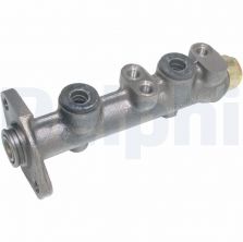 Delphi LM70153 - Hlavný brzdový valec