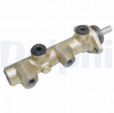 Delphi LM70194 - Hlavný brzdový valec