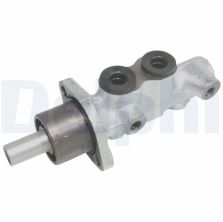 Delphi LM70228 - Hlavný brzdový valec