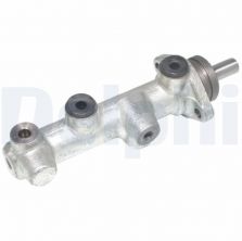 Delphi LM70345 - Hlavný brzdový valec