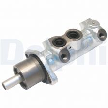 Delphi LM70352 - Hlavný brzdový valec