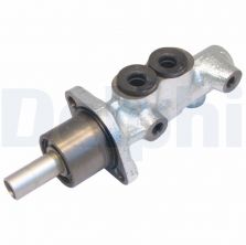 Delphi LM70359 - Hlavný brzdový valec