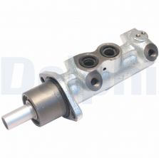 Delphi LM70369 - Hlavný brzdový valec