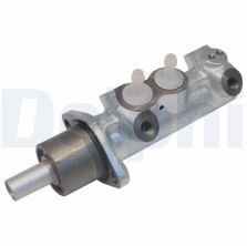 Delphi LM70371 - Hlavný brzdový valec