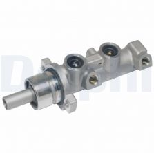 Delphi LM70372 - Hlavný brzdový valec