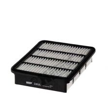 Hengst E652L - Vzduchový filter