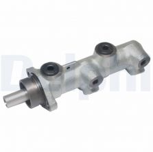 Delphi LM80108 - Hlavný brzdový valec