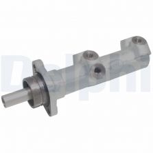 Delphi LM80109 - Hlavný brzdový valec
