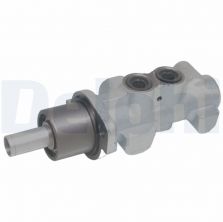 Delphi LM80110 - Hlavný brzdový valec