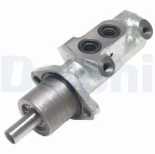Delphi LM80122 - Hlavný brzdový valec
