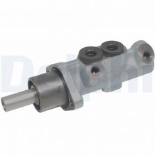 Delphi LM80127 - Hlavný brzdový valec