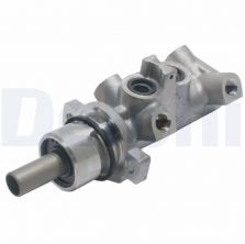Delphi LM80147 - Hlavný brzdový valec