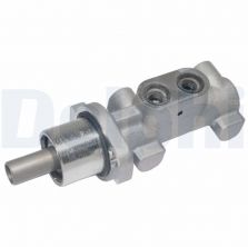 Delphi LM80151 - Hlavný brzdový valec