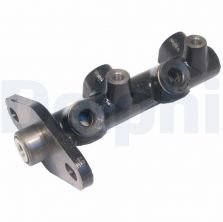 Delphi LM80169 - Hlavný brzdový valec