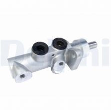 Delphi LM80183 - Hlavný brzdový valec