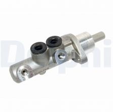 Delphi LM80187 - Hlavný brzdový valec