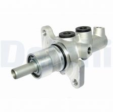 Delphi LM80189 - Hlavný brzdový valec